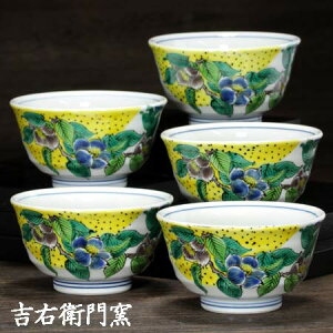 J o ۑ gcR  o Zbg ϔ  _ ۂ