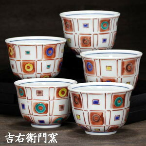 J o ۑ FΏ  o Zbg ϔ  _ ۂ