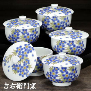 J Wto Wtۑ Fʉ  o Zbg   TN ϔ