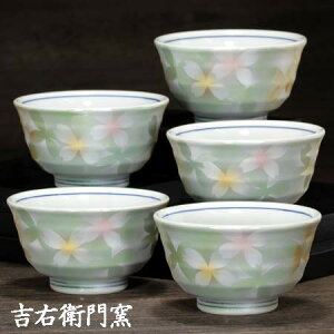 J o ۑ X^[  o Zbg ϔ