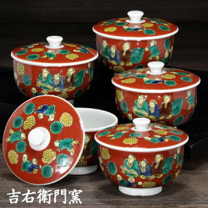 J Wto Wtۑ ؕ  o Zbg ϔ