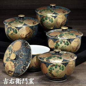 J Wto Wtۑ ۖ  o Zbg ϔ  _ ۂ