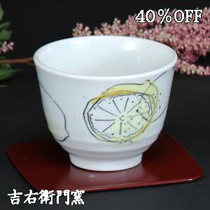 40%OFF ݌Ɍ J Ղqitj  JtFI{E aH J q  