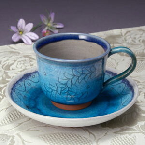 J R[q[Jbv & \[T[ ʗ   CXg lC  q