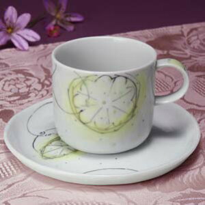 ��J�� �R�[�q�[�J�b�v & �\�[�T�[ ������� ���_�� ���킢�� �������� �C���X�g ����q�M ���q �R�[�q�[ �g�� �J�b�v �n�[�g �l�C �M�t�g ���� ���� �ΐ쌧 ���y�Y ���Y�i ���Y�i �a�H�� 1�q 