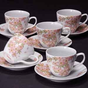 J 5qR[q[Jbv FʉԃsN  TN