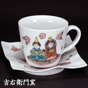 J R[q[Jbv\[T[ {̍s ЂȍՂ qM 1q