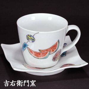 ��J�� �R�[�q�[�J�b�v���\�[�T�[ ���{�̍s�� �Ă܂� ������� ���_�� ���킢�� �������� �C���X�g ����q�M ���q �R�[�q�[ �g�� �J�b�v �n�[�g �l�C �M�t�g ���� ���� �ΐ쌧 ���y�Y ���Y