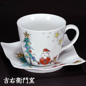 ��J�� �R�[�q�[�J�b�v���\�[�T�[ ���{�̍s�� �N���X�}�X ������� ���_�� ���킢�� �������� �C���X�g ����q�M ���q �R�[�q�[ �g�� �J�b�v �n�[�g �l�C �M�t�g ���� ���� �ΐ쌧 ���y�Y ��