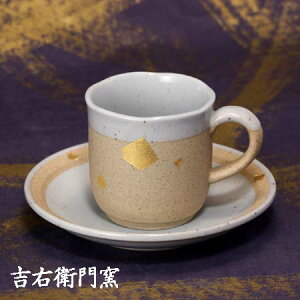 J R[q[Jbv\[T[ 炵 qM 1q