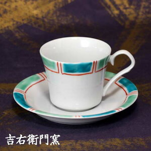 J R[q[Jbv\[T[ FʊGςiO[j   CXg lC  qM 1q