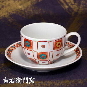 ��J�� �R�[�q�[�J�b�v���\�[�T�[ �F�Ώ�i���b�h�j ������� ���_�� ���킢�� �������� �C���X�g ����q�M ���q �R�[�q�[ �g�� �J�b�v �n�[�g �l�C �M�t�g ���� ���� �ΐ쌧 ���y�Y ���Y�i 