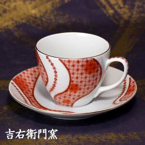 ��J�� �R�[�q�[�J�b�v���\�[�T�[ �Ԗڏ���i���b�h�j ������� ���_�� ���킢�� �������� �C���X�g ����q�M ���q �R�[�q�[ �g�� �J�b�v �n�[�g �l�C �M�t�g ���� ���� �ΐ쌧 ���y�Y ���Y