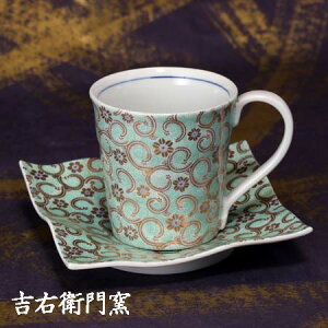 J R[q[Jbv\[T[ Γ qM 1q