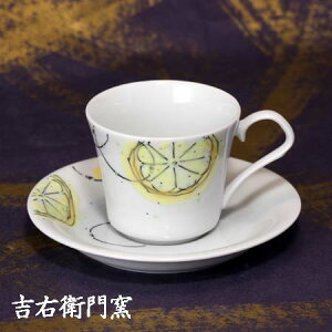 ��J�� �R�[�q�[�J�b�v���\�[�T�[ ������ ������� ���_�� ���킢�� �������� �C���X�g ����q�M ���q �R�[�q�[ �g�� �J�b�v �n�[�g �l�C �M�t�g ���� ���� �ΐ쌧 ���y�Y ���Y�i ���Y�i �a�H