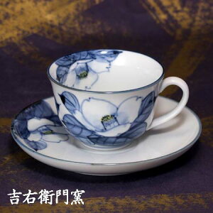 J R[q[Jbv\[T[ tԒ qM 1q