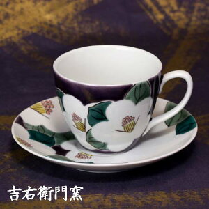 J R[q[Jbv\[T[ ֍ʒցij qM