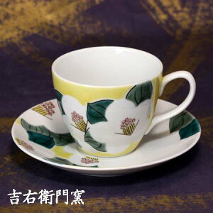 J R[q[Jbv\[T[ ֍ʒցij qM