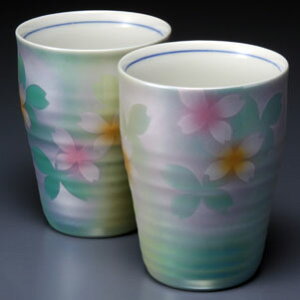 J yAt[Jbv X^[ ĒJbv bNJbv ĒOX bNOX