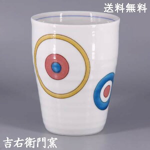 J t[Jbv S~ J  Jbv rAJbv r[OX rAOX ^u[ Jbv rA}O aH t[Jbv WY ĒJbv bNJbv ĒOX bNO