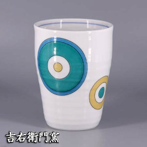 J t[Jbv S~ J  Jbv rAJbv r[OX rAOX ^u[ Jbv rA}O aH t[Jbv WY ĒJbv bNJbv ĒOX bNO