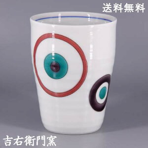 J t[Jbv S~  _  qp W  Jbv rAJbv r[OX rAOX ^u[ rA}O aH t[Jbv WY ĒJbv bNJbv