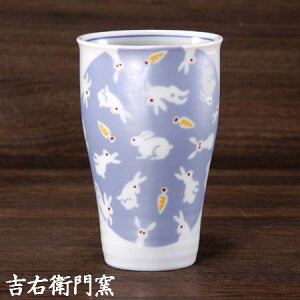 J t[Jbv 炫  u[ J  qpH qp Jbv rAJbv r[OX rAOX ^u[ Jbv rA}O aH t[Jbv EUM e