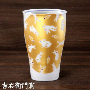 J t[Jbv 炫  S[h J  qpH qp Jbv rAJbv r[OX rAOX ^u[ Jbv rA}O aH t[Jbv EUM e