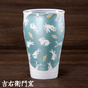 J t[Jbv 炫  O[ J  qpH qp Jbv rAJbv r[OX rAOX ^u[ Jbv rA}O aH t[Jbv EUM e