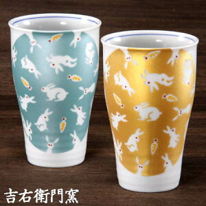 J yAt[Jbv 炫  O[ S[h  _  qp Zbg W  Jbv ^u[ Jbv qp H aH