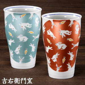 J yAt[Jbv 炫  O[ bh  _  qp Zbg W  Jbv ^u[ Jbv qp H aH