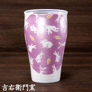 J t[Jbv 炫  p[v J  qpH qp Jbv rAJbv r[OX rAOX ^u[ Jbv rA}O aH t[Jbv EUM e