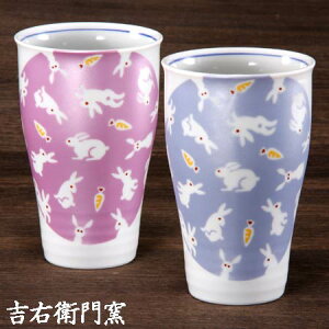 J yAt[Jbv 炫  p[v u[  _  qp Zbg W  Jbv ^u[ Jbv qp H aH