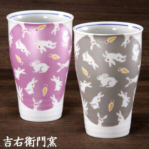 J t[Jbv J yAt[Jbv 炫  p[v Vo[ J  Jbv ^u[ Jbv qp H aH