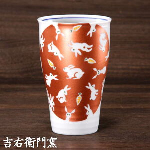 J t[Jbv 炫  bh  _  qp W  qpH qp Jbv rAJbv r[OX rAOX ^u[ rA}O aH t[