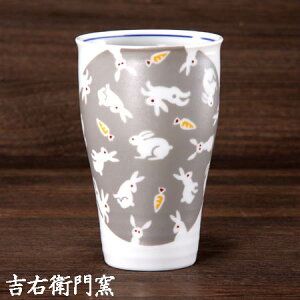 J t[Jbv 炫  Vo[ J  qpH qp Jbv rAJbv r[OX rAOX ^u[ Jbv rA}O aH t[Jbv EUM e