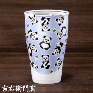 J t[Jbv 炫 p_ u[ J  qpH qp Jbv rAJbv r[OX rAOX ^u[ Jbv rA}O aH t[Jbv