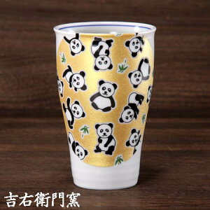 J t[Jbv 炫 p_ S[h J  qpH qp Jbv rAJbv r[OX rAOX ^u[ Jbv rA}O aH t[Jbv