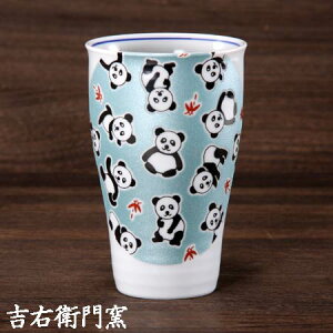 J t[Jbv 炫 p_ O[ J  qpH qp Jbv rAJbv r[OX rAOX ^u[ Jbv rA}O aH t[Jbv