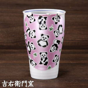 J t[Jbv 炫 p_ p[v J  qpH qp Jbv rAJbv r[OX rAOX ^u[ Jbv rA}O aH t[Jbv