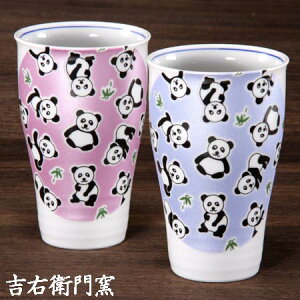 J t[Jbv J yAt[Jbv 炫 p_ p[v u[ J  Jbv ^u[ Jbv qp H aH