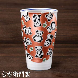 J t[Jbv 炫 p_ bh J  qpH qp Jbv rAJbv r[OX rAOX ^u[ Jbv rA}O aH t[Jbv