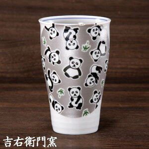 J t[Jbv 炫 p_ Vo[ J  qpH qp Jbv rAJbv r[OX rAOX ^u[ Jbv rA}O aH t[Jbv