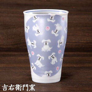 J t[Jbv 炫  u[ J  qpH qp Jbv rAJbv r[OX rAOX ^u[ Jbv rA}O aH t[Jbv Ck 