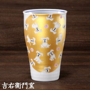 J t[Jbv 炫  S[h J  qpH qp Jbv rAJbv r[OX rAOX ^u[ Jbv rA}O aH t[Jbv Ck 