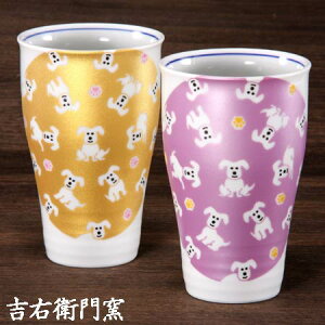 J yAt[Jbv 炫  S[h p[v  _  qp Zbg W  Jbv ^u[ Jbv qp H aH Ck