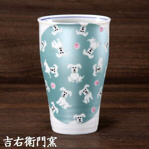 J t[Jbv 炫  O[ J  qpH qp Jbv rAJbv r[OX rAOX ^u[ Jbv rA}O aH t[Jbv Ck 