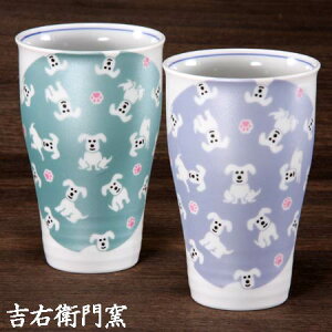 J yAt[Jbv 炫  O[ u[  _  qp Zbg W  Jbv ^u[ Jbv qp H aH Ck