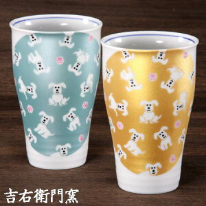 J t[Jbv J yAt[Jbv 炫  O[ S[h J  Jbv ^u[ Jbv qp H aH Ck