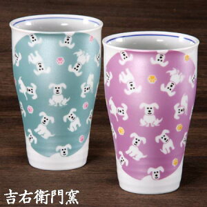 J t[Jbv J yAt[Jbv 炫  O[ p[v J  Jbv ^u[ Jbv qp H aH Ck